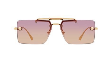 versace ove2245